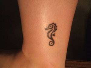 seahorse_tattoo_by_jalsgirl7